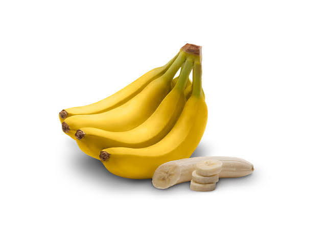 Banane