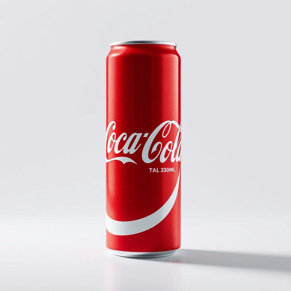 Coca Cola 0.33CL