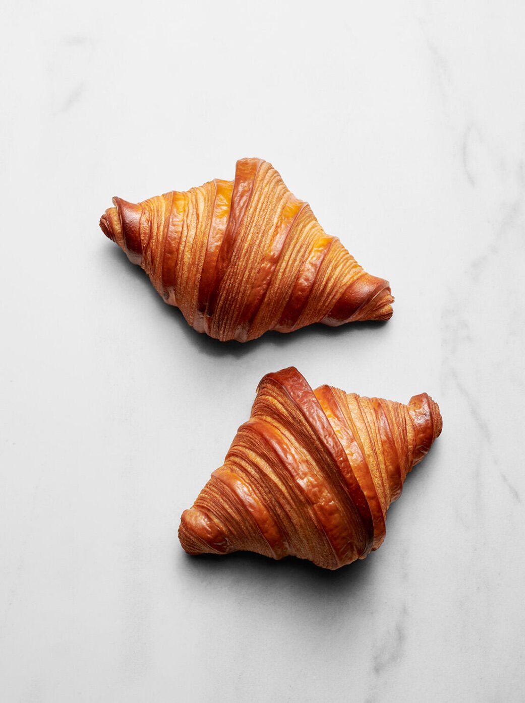 Croissant